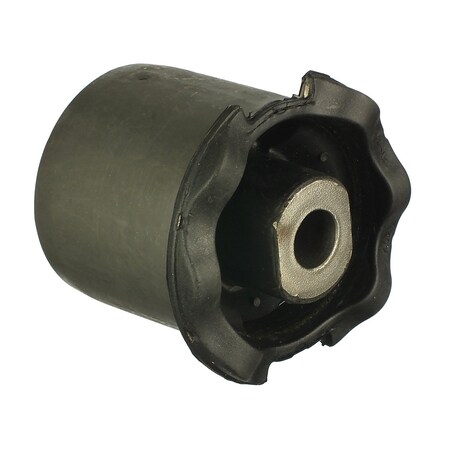 Delphi C-Arm Bushing, Td1377W TD1377W